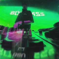 BOYB4SS EDM MASHUP PACK 2024 EP10 [EDM/BassHouse]