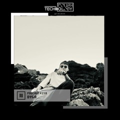 Polish Techno.logy | Podcast #218 | DYGA