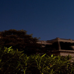 Church of Arkaya...+