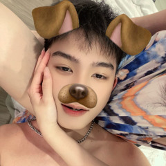 ANH CŨNG BIẾT ĐAU - CÔNG LỊNH RMX