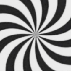 GUILTY BY ASSOCIATION _ renzell.mix1.mp3