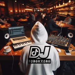 DJ SINGKONG DAN KEJU VIRAL TIKTOK (REGGAE JUMP) FULL BASS TERBARU 2024