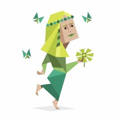 우울한 생각하면서 피아노를 쳐 보았음