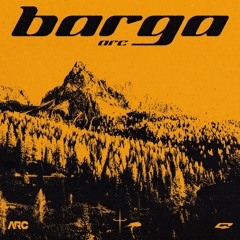 Barga