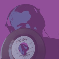 MFA DJset@Home Alternative Groove 70 (Set 2023)