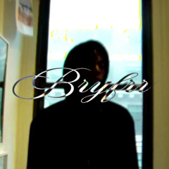 bryfrr - True to this (tenshixgod) [soba + slump audios]