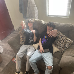 Saggy Booty Ft. Biggest Pimp & YvngAce (Prod. khroam)