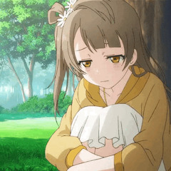 nothing i adore prod nesxs