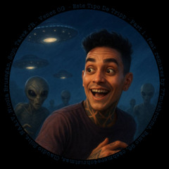 Venez OG - Run Run Run (Original Mix)