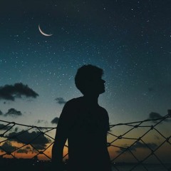 Feat.Ninamoody - All Night