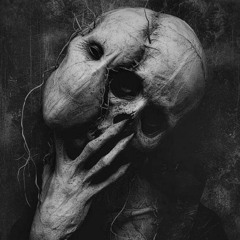 HydrokicK -Particule