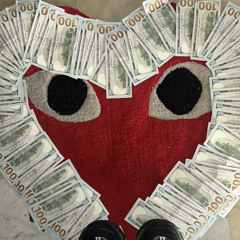 my money (ye mix) unreleased aflacko x moneyman savage