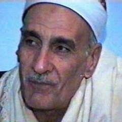 الشيخ كرم زين ماتيسر من القرآن الكريم من تسجيلات قريه سروهيت مركز منوف محافظه المنوفيه #مصطفي شقير