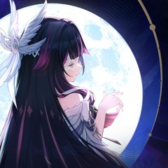 Columbina's Lullaby 16bit/48kHz.wav (Original file extracted from game installation folder)