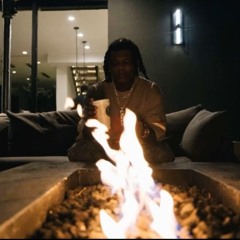 Rylo Rodriguez Ft Friday - With You (Unreleased)