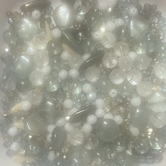 わたしだけの宇宙demo.m4a