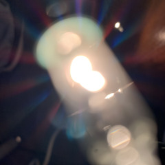 EARTH ft RATH prod crayonboxnicky