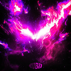 Zytko (Super Slowed)