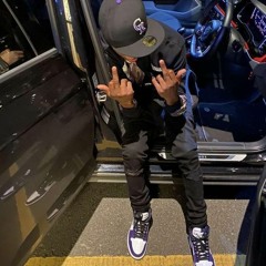 M’Way - Money Right (Official Audio) (Exclusive) (2019) @1Mway