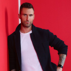 Misery - Maroon 5 Remix