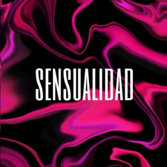 Sensualidad feat Laprodaced, Jeii, Agency Beat