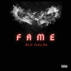 FAME (Hell version)