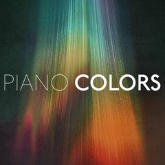 Native Instruments: Piano Colors - Demo