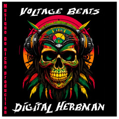 DIGITAL HEREMAN