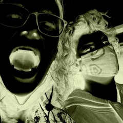 Een beetje corona van toen het begon