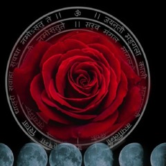 Nagar Tribe  Ritual set part 2