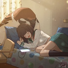 Tây Du Ký - Journey To The West - Zenin remix 2024