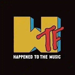 Slide (ft Lxrd FreeFlxw)