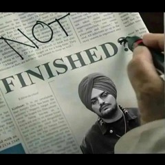 MEHNGE_NE_MOTI_-_SIDHU_MOOSA_WALA___Official_AI_Cover__✨️