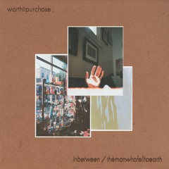Themanwhofelltoearth