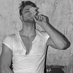 Bad Boy - حار نار 🔥💧😎