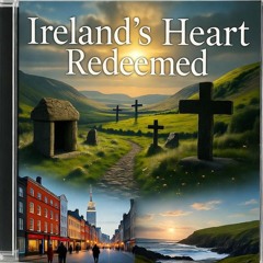 Ireland’s Heart Redeemed