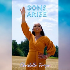 Sons Arise