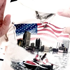4th of July [prod. arctica beatz)