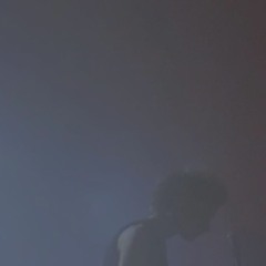rhastoni___ || live set @90mil