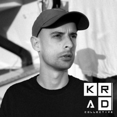 Krad Podcast #56 -- P4PS
