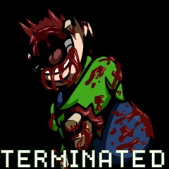 Friday Night Affliction - TERMINATED