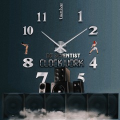 Clock Work