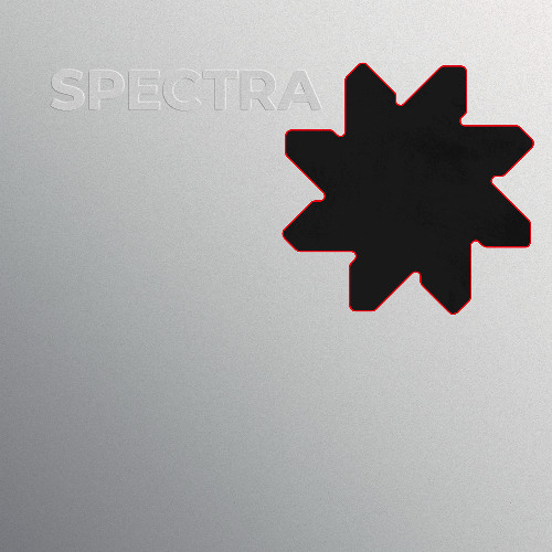 PREMIERE: Regent - Permean (Sterac Remix) [MRS002]