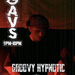 Gavs @ Port Beach Brewery, 20/06/2025, Anoizieon, Matrix: Reloaded Party, Groovy Hypnotic Techno