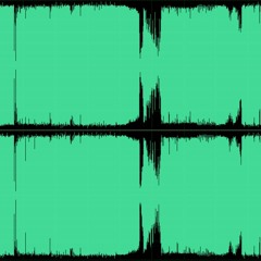 waveracer_fullcircle_midsectionidea