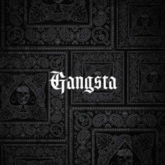 Levo X Abra ''Gangsta'' SeDProd