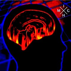 Deep House Mix for World Mental Health Day 2024