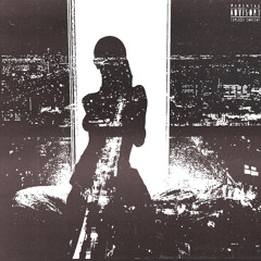 LustNotLove [The44thFloor]