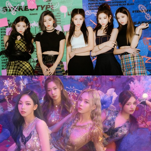 Stream Itzy X Aespa Cherry X Black Mamba By Tabrakankpop Listen Online For Free On Soundcloud Stream Itzy X Aespa Cherry X Black Mamba By Tabrakankpop Listen Online For Free On Soundcloud