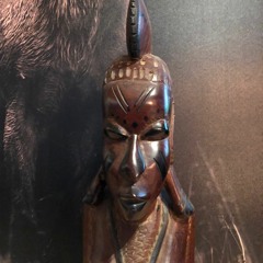 Quarantäne Tag 11 - Tech House Needy